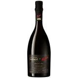 Penfolds Lot 2-175 Blanc de Blanc Champagne 750ml Giftbox