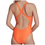 Adidas Women's One Piece - Coral