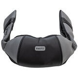 Homedics Cordless Shiatsu Neck Massager NMS-675H-AU