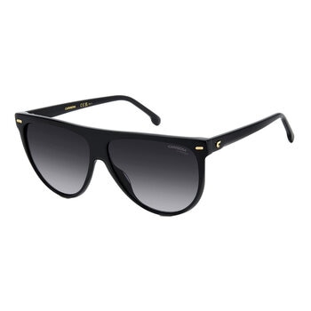 Carrera 3055/S 807 Women's Sunglasses