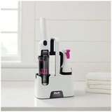 Shark Stainforce Cordless Spot Cleaner HX100ANZ Shark Stainforce Cordless Spot Cleaner HX100ANZ
