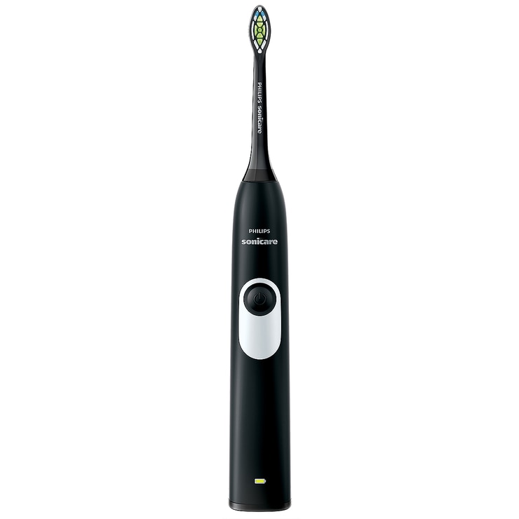 Philips Sonicare 2 Series Whitening Electric Toothbrush ...