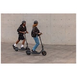 Segway E2 Pro Electric Scooter SEGW-E2-PRO