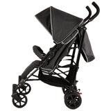 Betti Granny Stroller