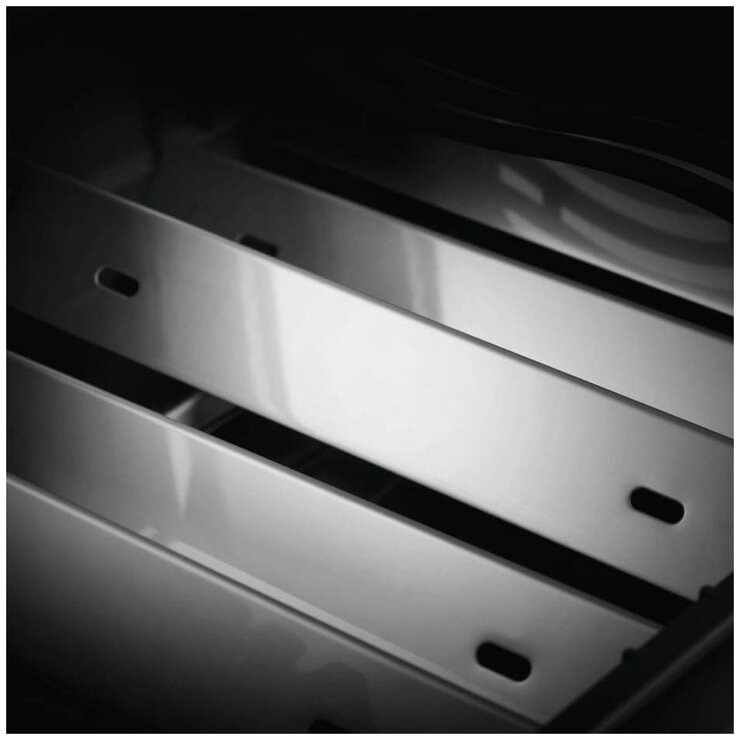 Napoleon Rouge 525 Propane Gas Grill