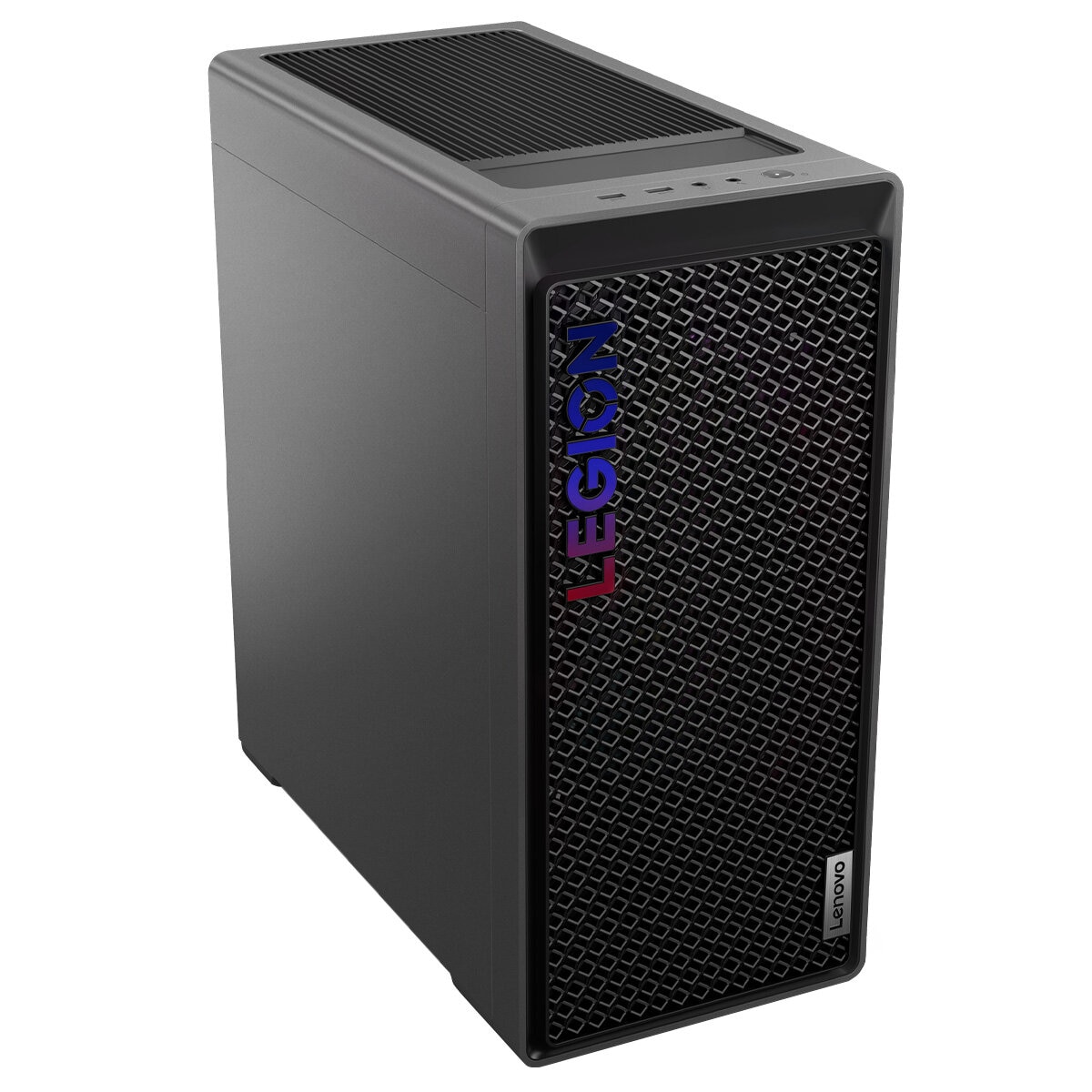 Lenovo T5 Gaming Tower Desktop 90UU00X0AM