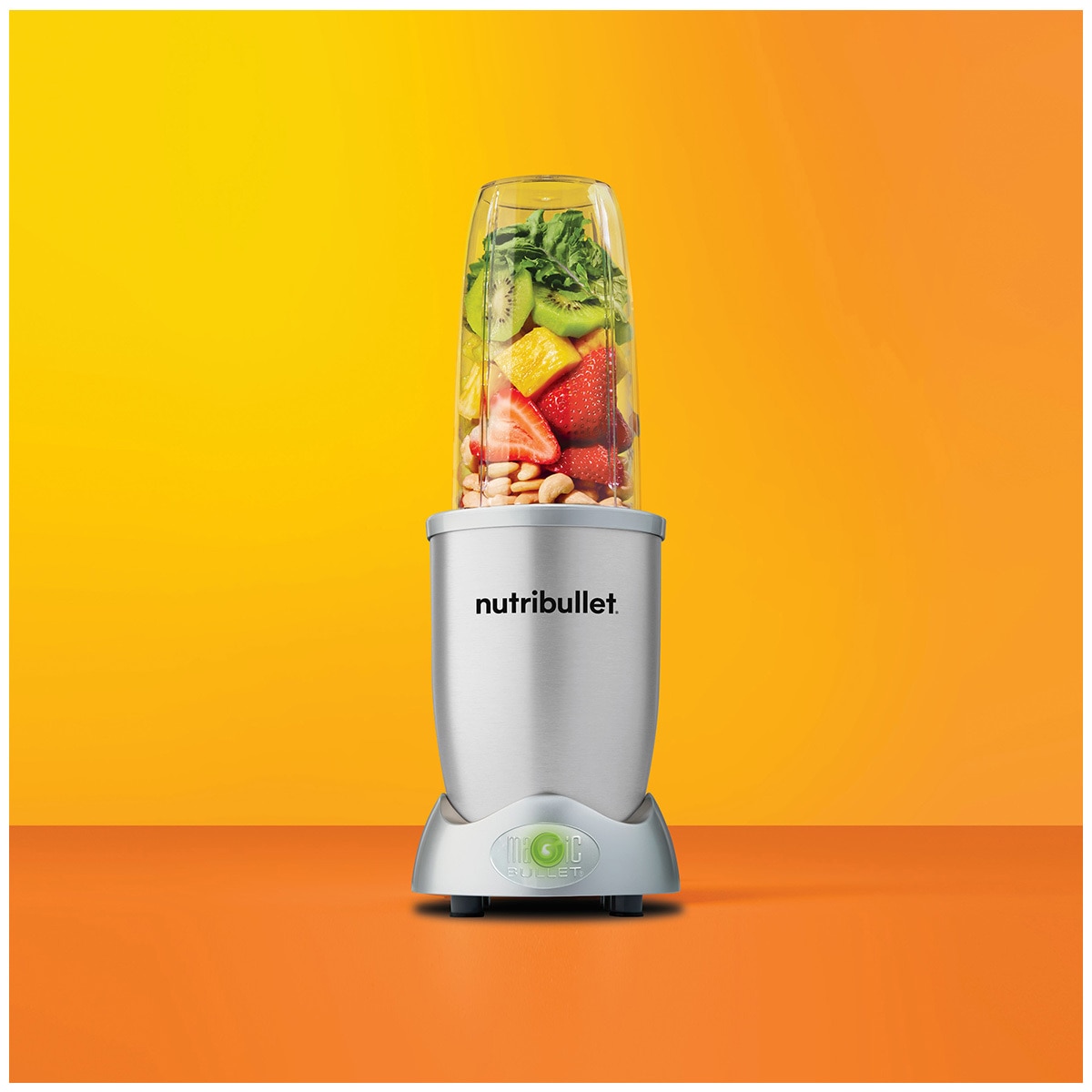 Nutribullet 1200W Series Set 12pc N121207C Costco Australia