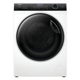 Haier 8.5kg Front Loader Washer H500 HWF85AN1