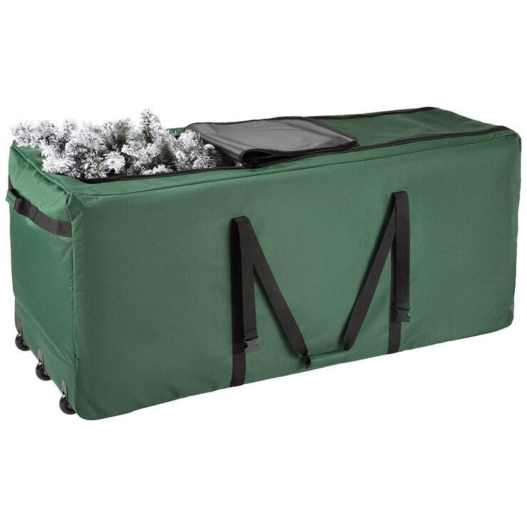 Christmas Tree Storage Bag