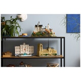 LEGO Architecture Neuschwanstein Castle 21063