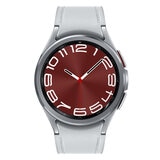 Samsung Galaxy Watch 6 Classic BT 43MM