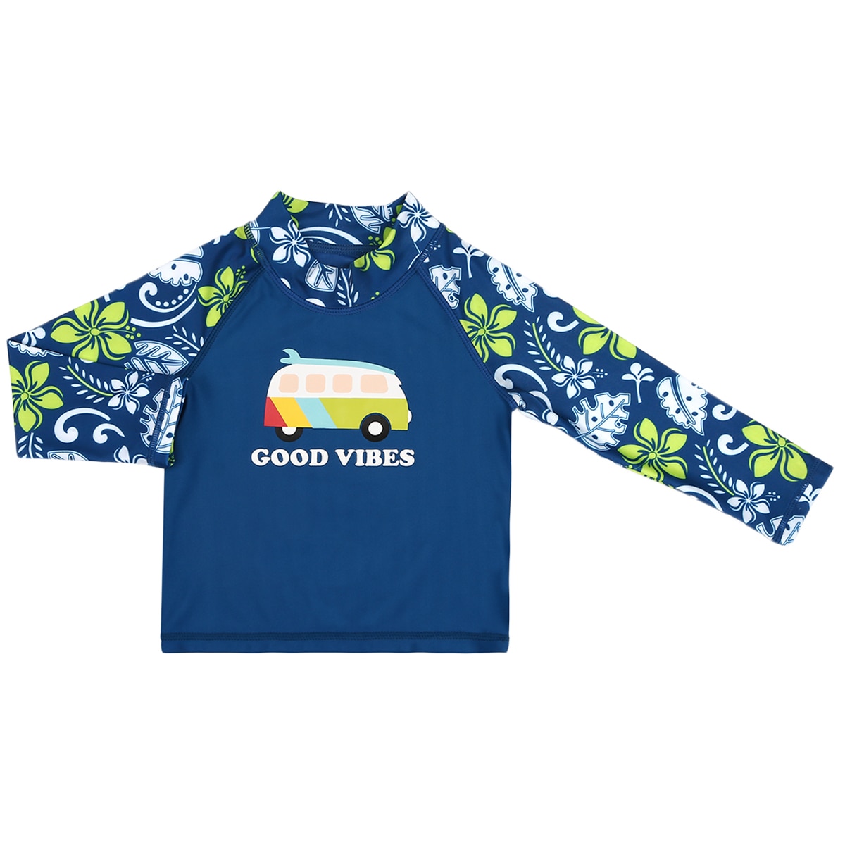 PS By Peanutshell - Navy