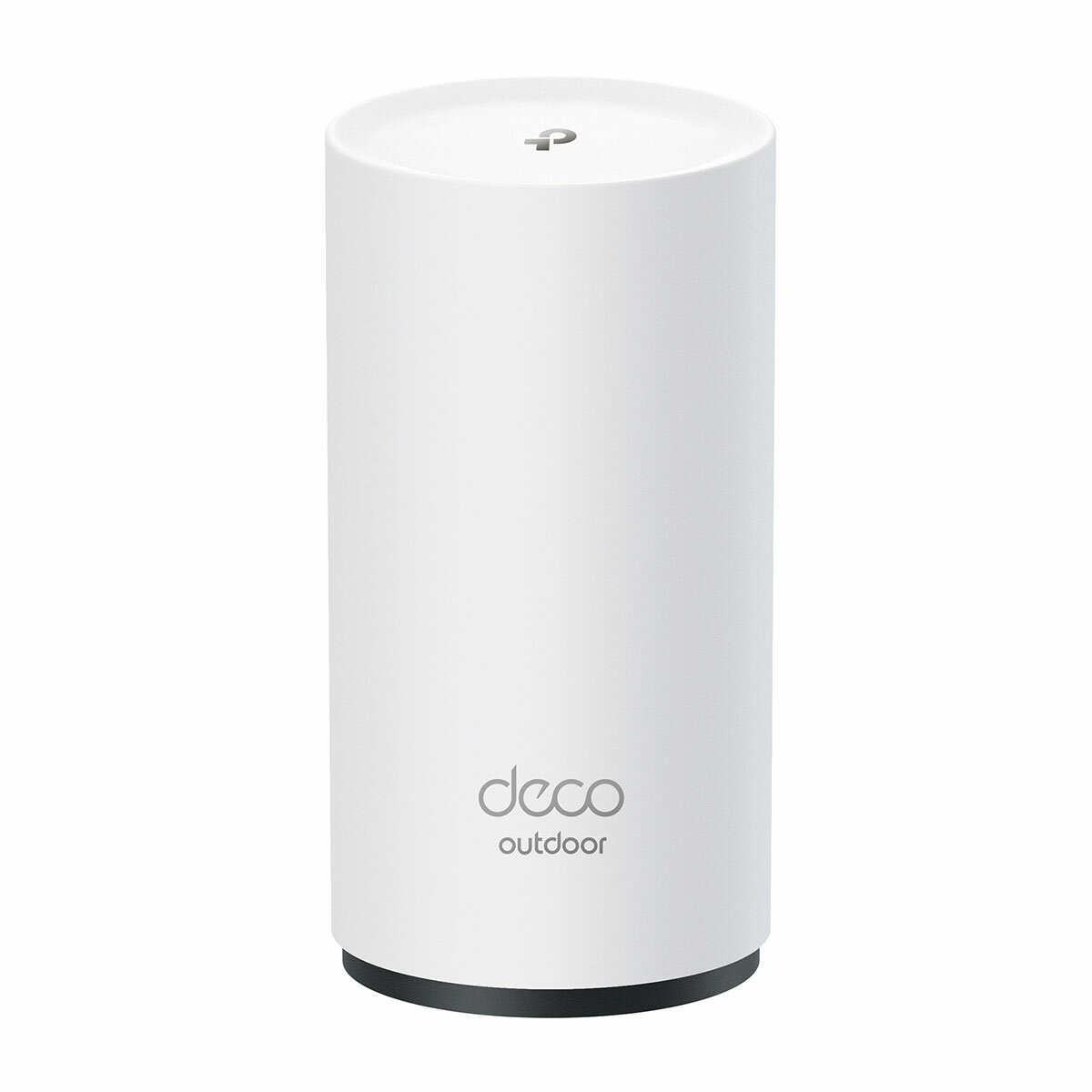 TP-Link Wi-Fi 7 Home Bundle DECO-BE25 TP-Link Wi-Fi 7 Home Bundle DECO-BE25