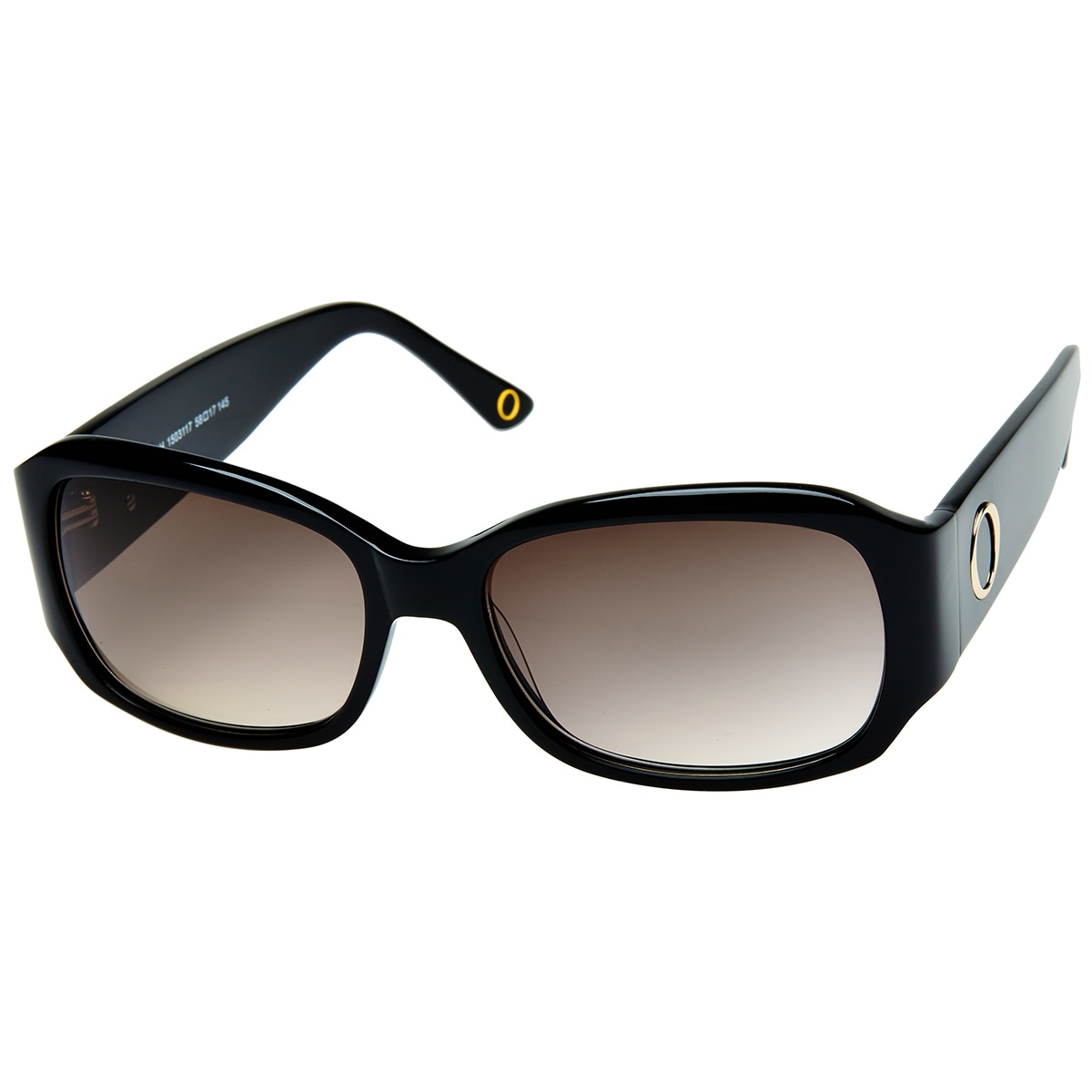 Oroton Women's Amirah Sunglasses 1503117 Costco Australia