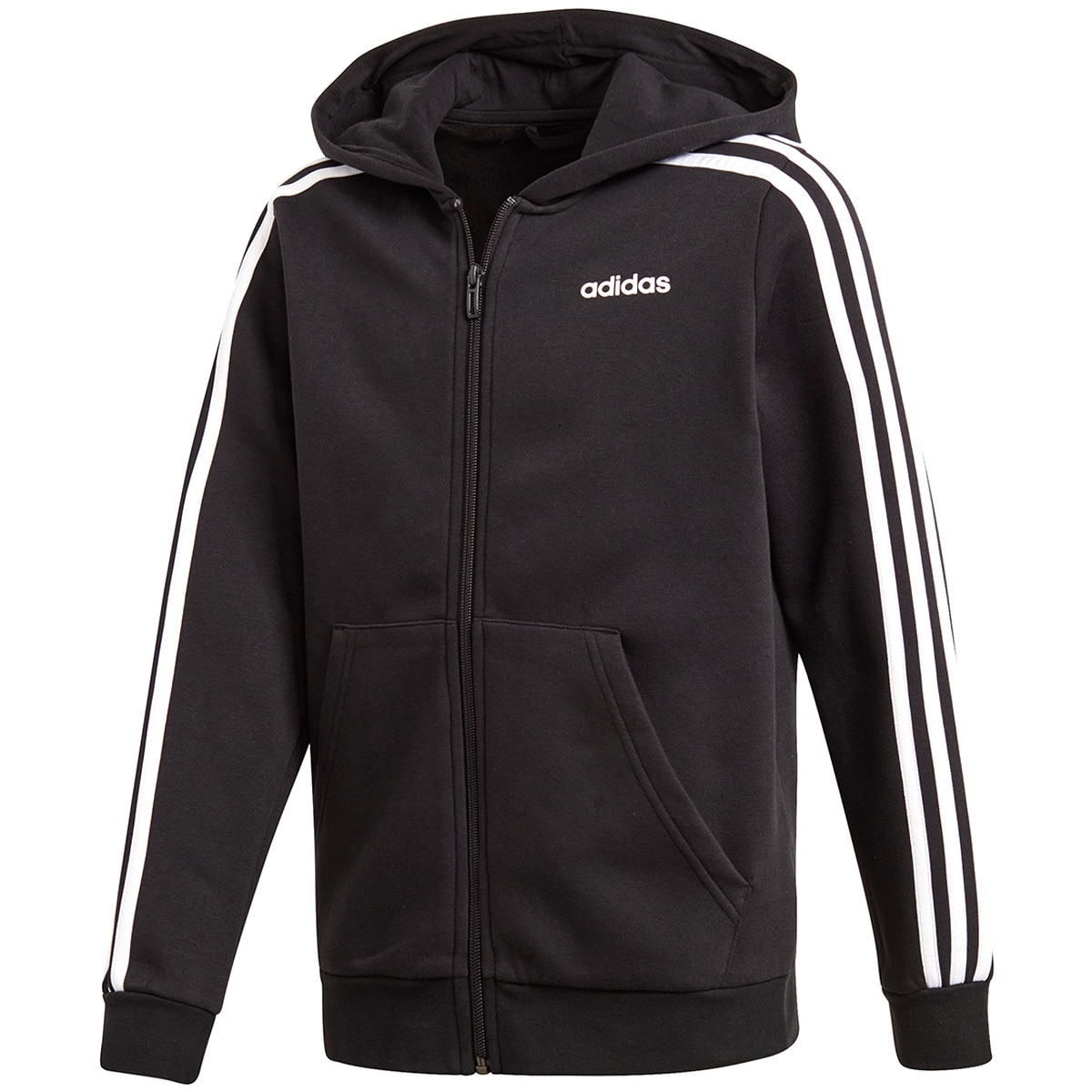 Adidas Boys Hoodie Costco Australia