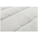 Sealy Posturepedic Elevate Arcadia Medium King Mattress