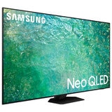 Samsung 85 Inch QN85C Neo QLED 4K Smart TV QA85QN85CAWXXY