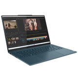 Lenovo 14.5 Inch Yoga Pro 9 i9-13905H Laptop 83BU000LAU