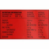 Jack Links Beef Sticks 24 x 12g Jack Links Beef Sticks 24 x 12g