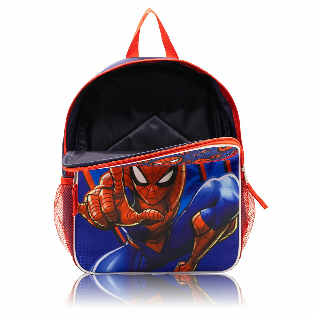 Licensed Luggage Set 2 Piece with Bonus Luggage Tag Licensed Luggage Set 2 Piece with Bonus Luggage Tag