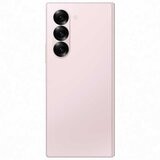Samsung Galaxy Z Fold6 512GB Pink