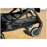 Mother's Choice Daisy Compact Stroller