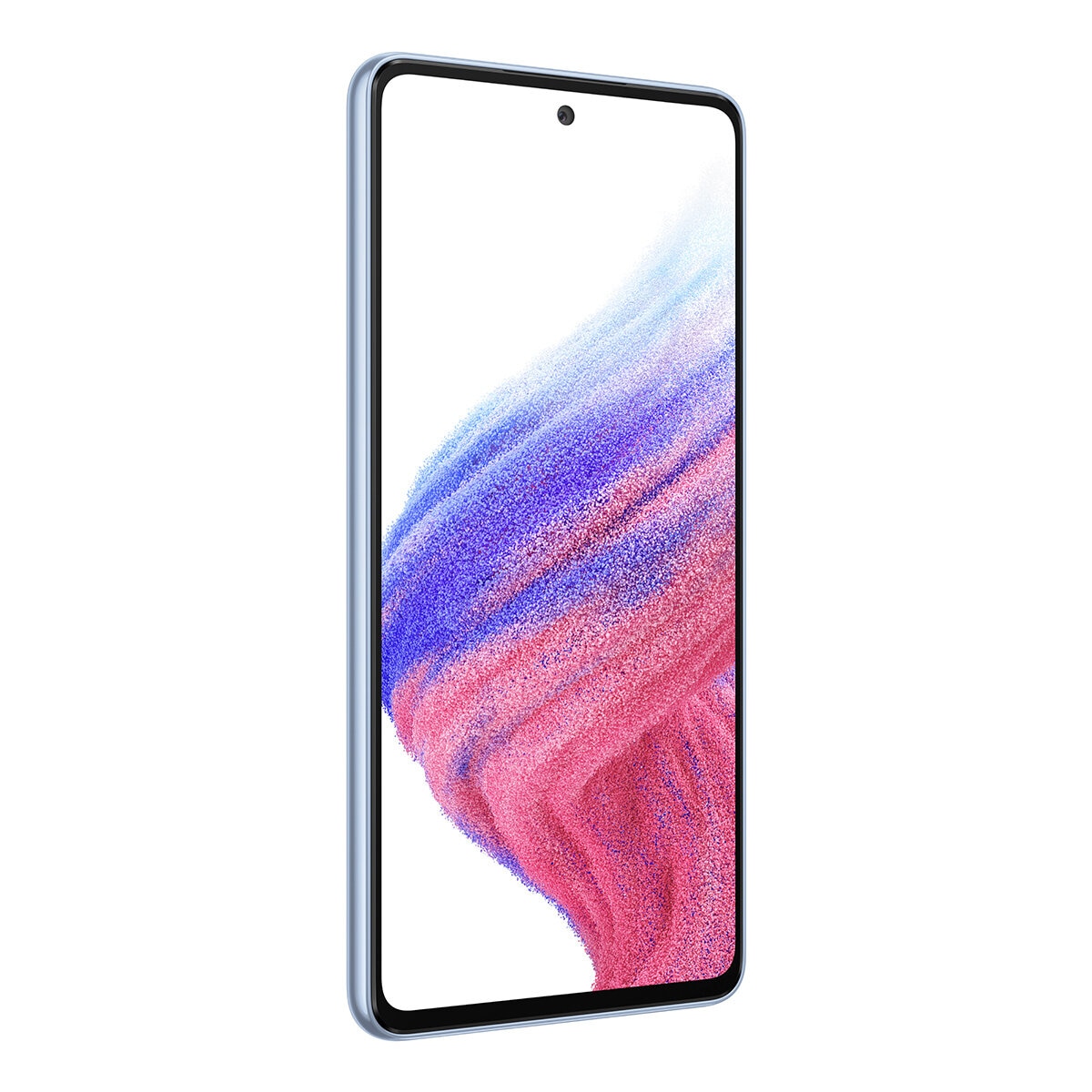 Samsung Galaxy A53 5G 128GB Awesome Blue