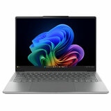 Lenovo 14 Inch Yoga Slim 7 Notebook 83JX0014AU