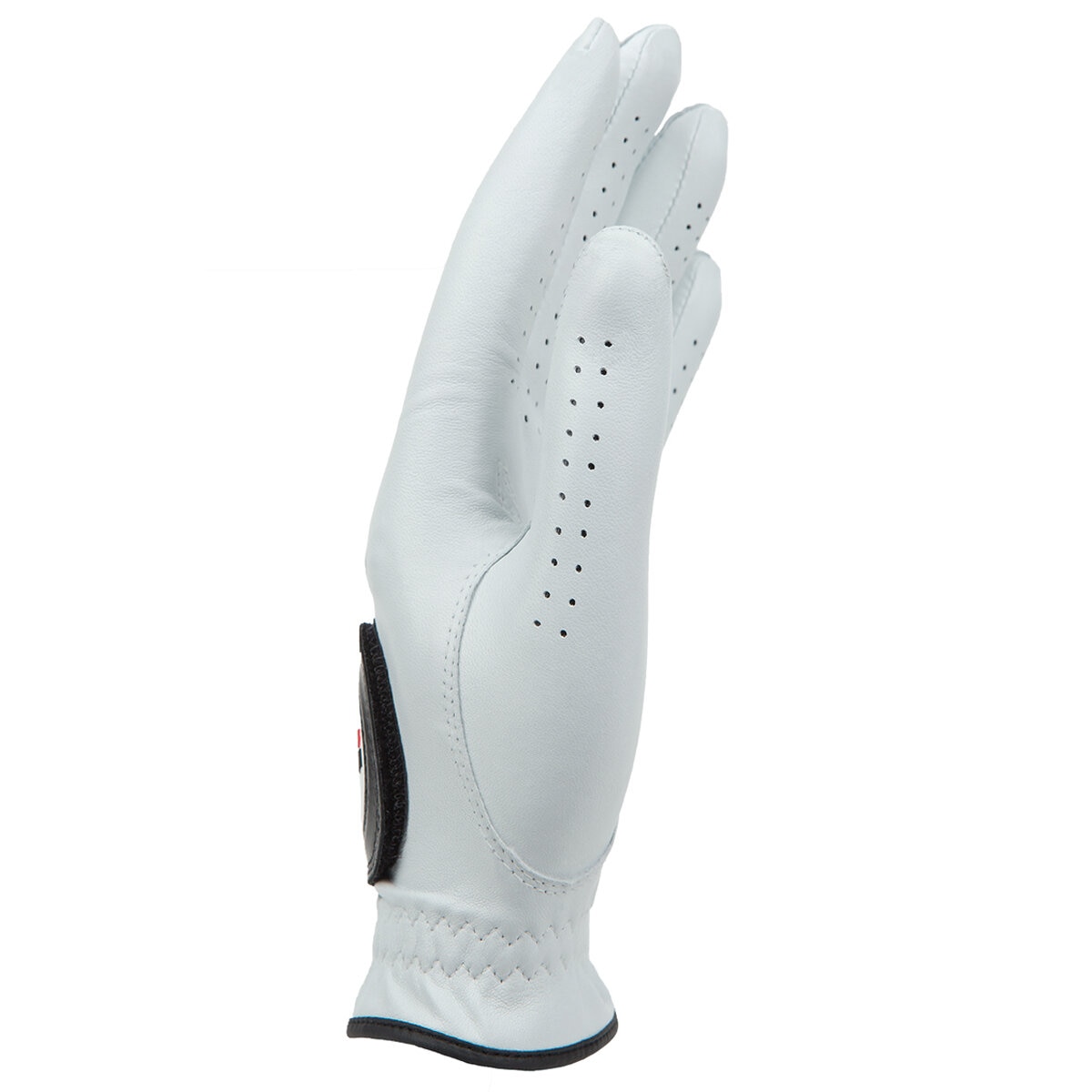 Kirkland Signature Right Handed Golfer Gloves 4 Pack - Large Size