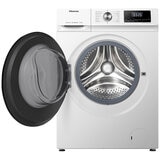 Hisense 7.5kg Front Load Washer HWFY7514