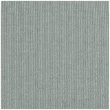 Kirkland Signature Women's Scoop Neck Tee