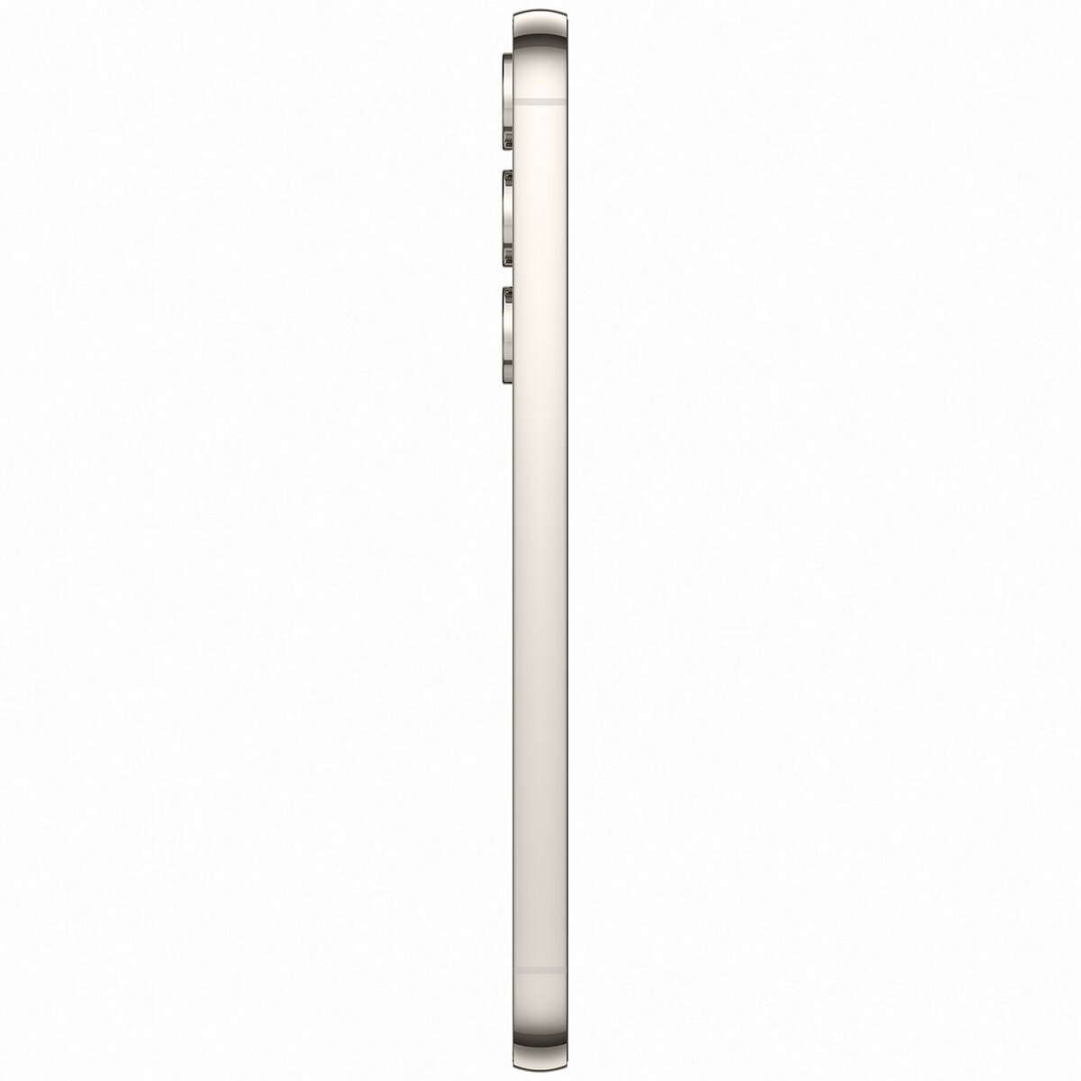 Samsung Galaxy S23 128GB Cream SM-S911BZEAATS
