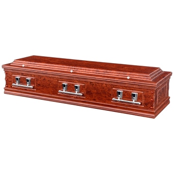 Value Coffins Protea Casket
