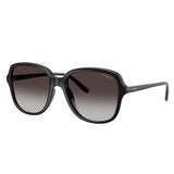 Vogue VO5601SF W44/8G Women's Sunglasses Vogue VO5601SF W44/8G Women's Sunglasses