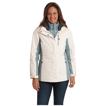 Womens Clothing \u0026 Fashion Online 