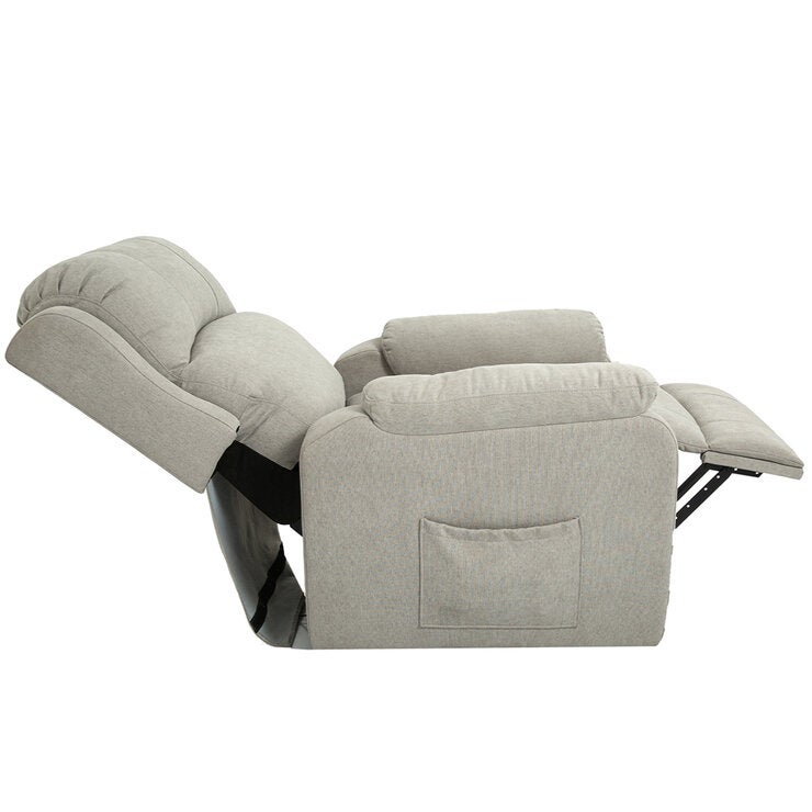 Mlily Ezy Motion Manhattan Lifting Chair 2 Motor Manisa Fossil Mlily Ezy Motion Manhattan Lifting Chair 2 Motor Manisa Fossil