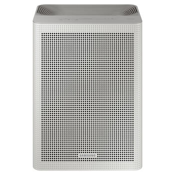 Samsung Essential Air Purifier AX32