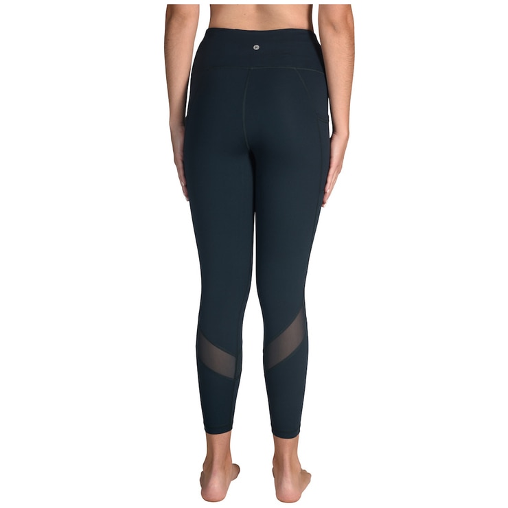 costco leggings review