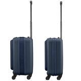 Wenger Skyon 2 Piece Luggage Set