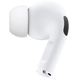 AirPods Pro MLWK3ZA/A
