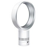 Dyson Cool CF1 Desk Fan 494659-01 Dyson Cool CF1 Desk Fan 494659-01