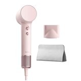 Laifen Mini High Speed Hair Dryer Pink 1HD31SAUPK001