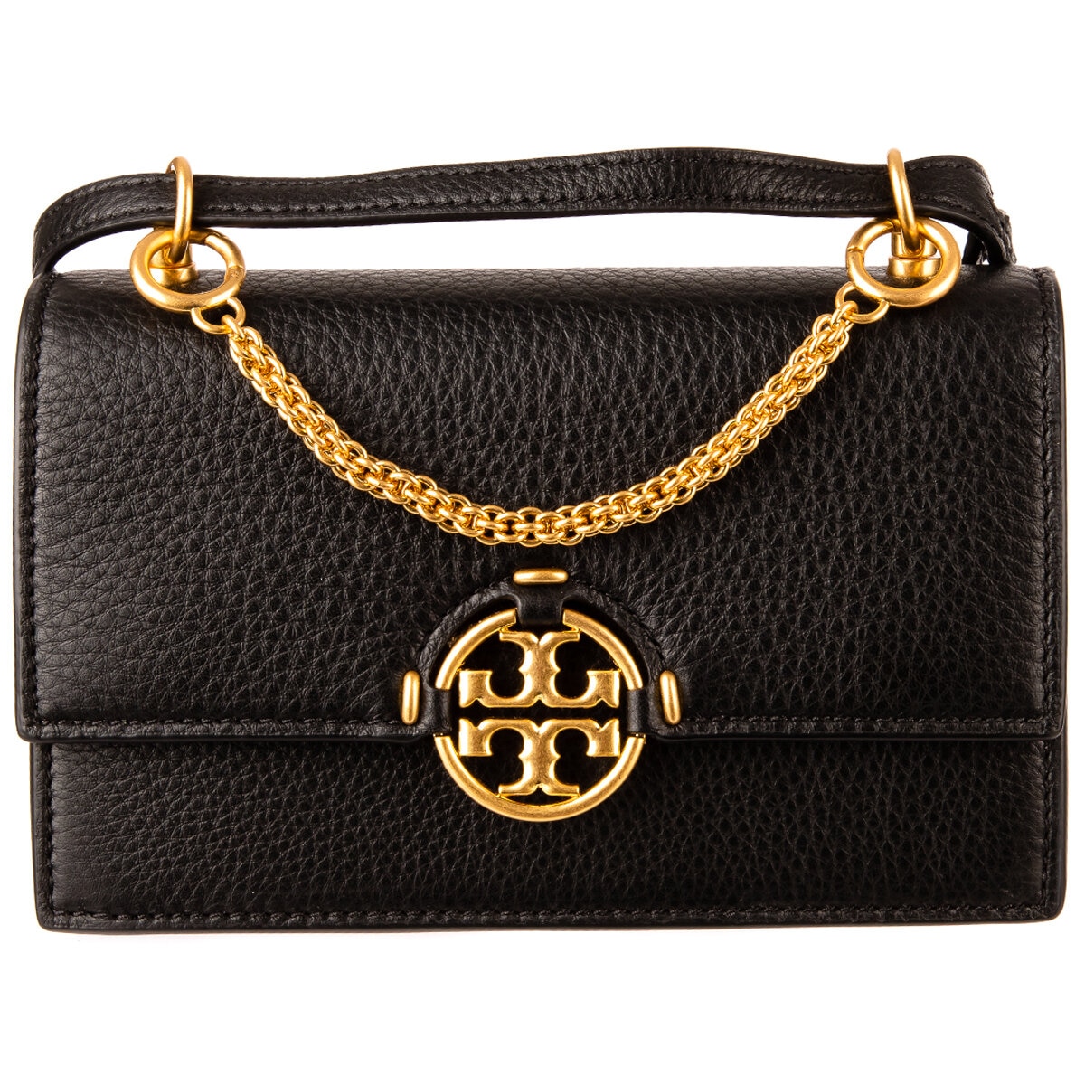 Costco tory burch bag discount