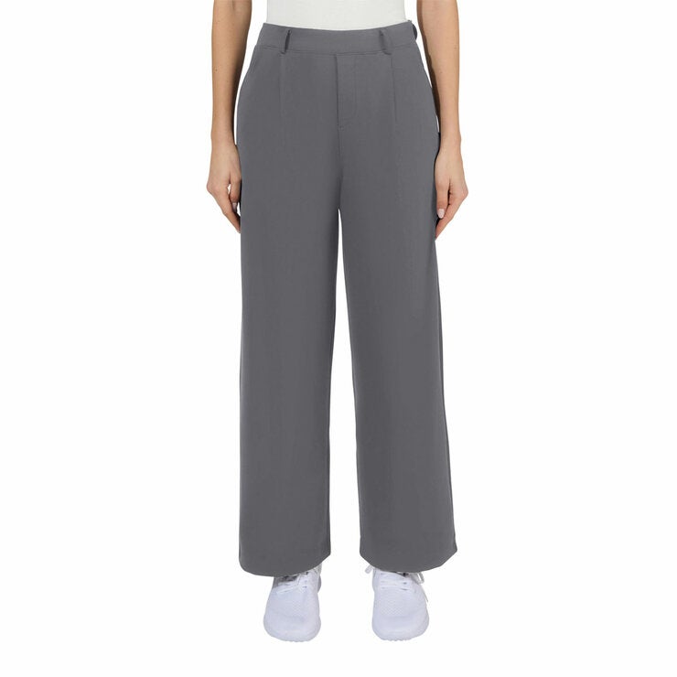 Reflex Women's Trouser Pant