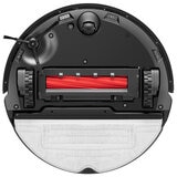 Roborock S7 Max Ultra Robotic Vacuum Cleaner RR-S7MXU52-03-BLK