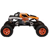 rock climber radio control costco