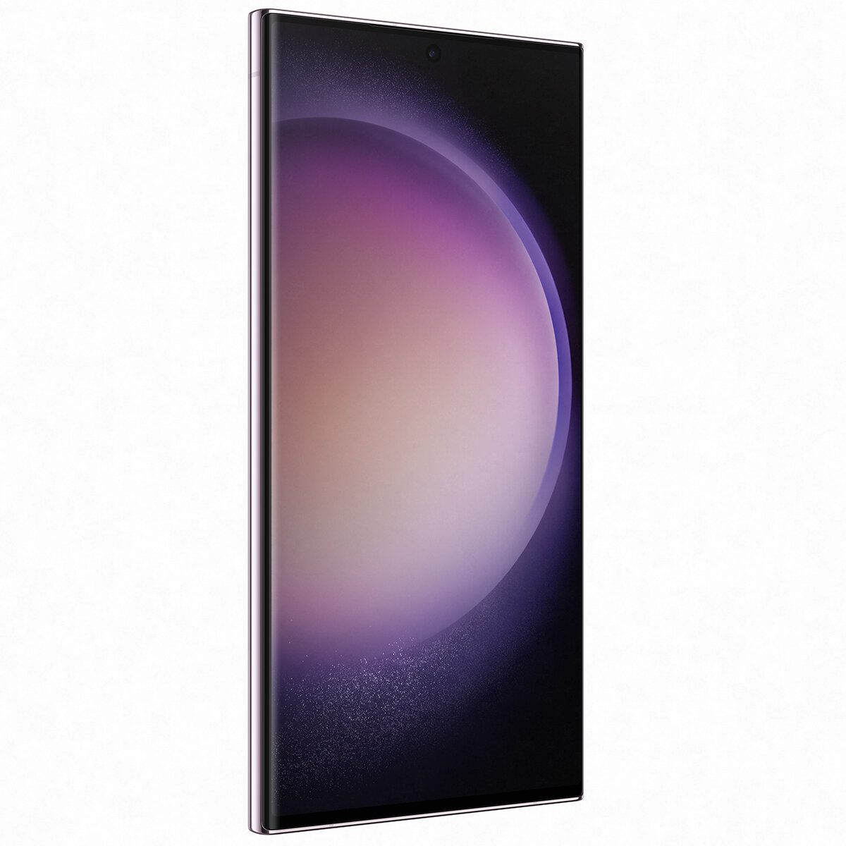 Samsung Galaxy S23 Ultra 1TB Lavender SM-S918BLINATS