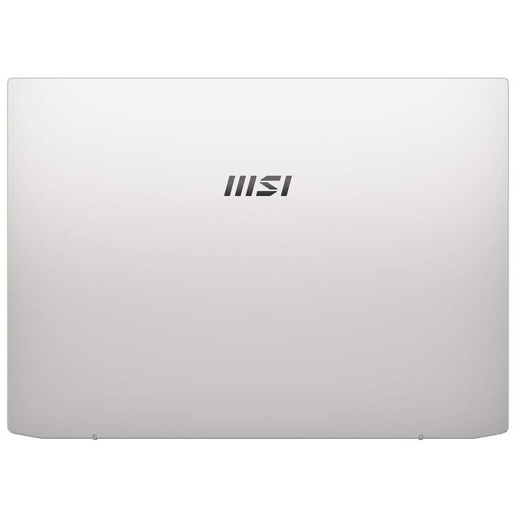 MSI Prestige A16 AI+ AMD Ryzen Laptop A3HMG047AU