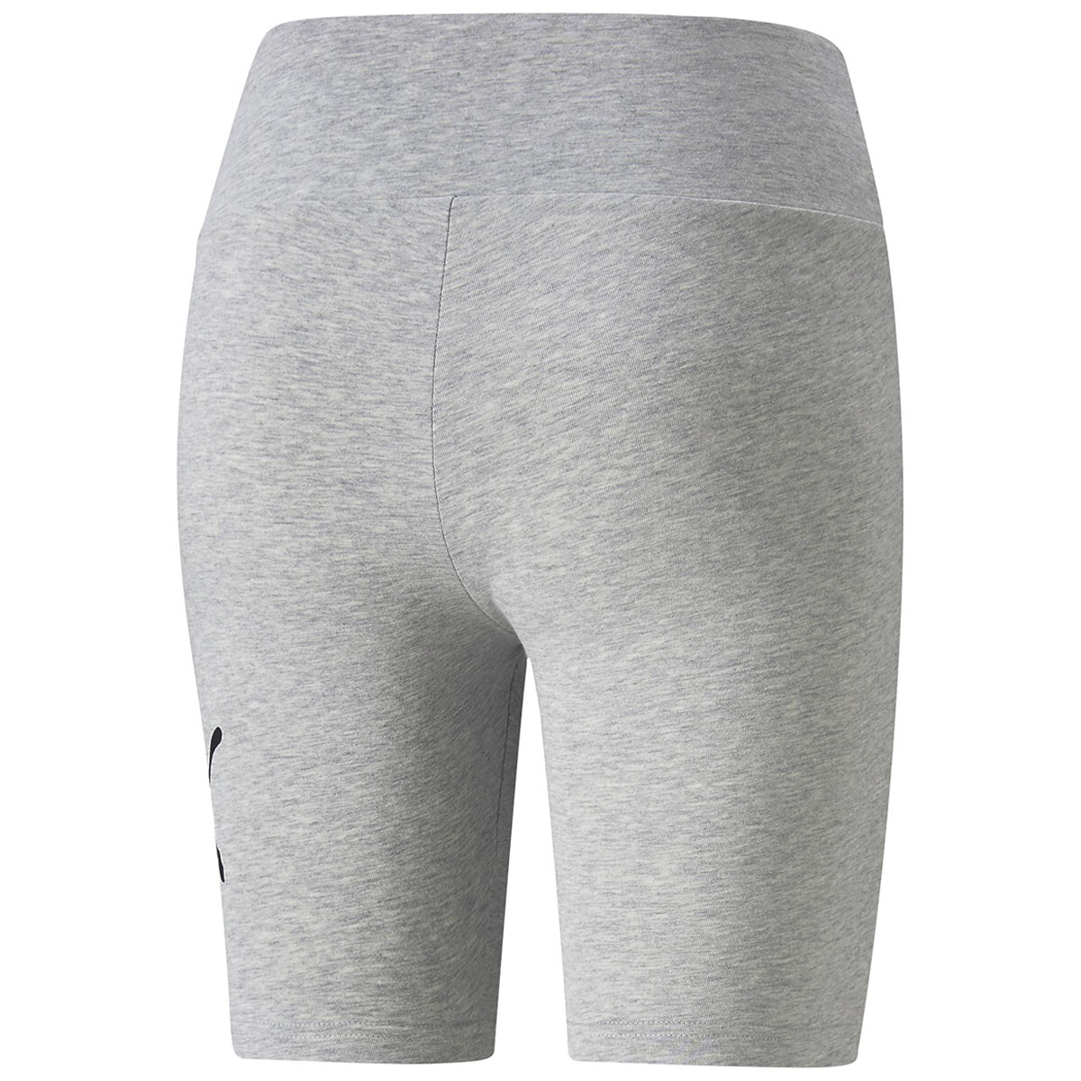 PUMA Women s ESS Bike Short Grey Costco Australia