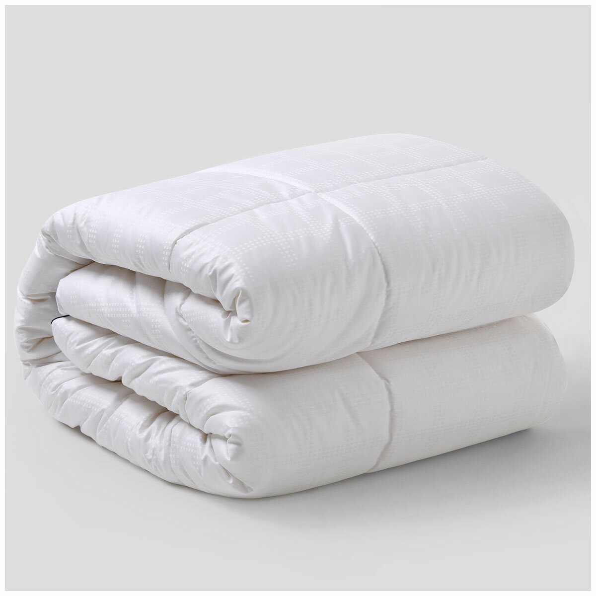 Onkaparinga All Seasons Wool Quilt King